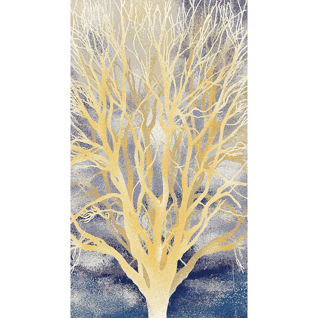 Wilton Rug-200*290mm