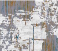 Wilton Rug-300*400mm