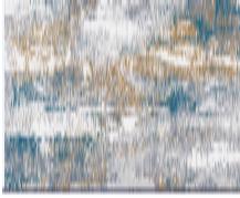 Wilton Rug-240*340mm
