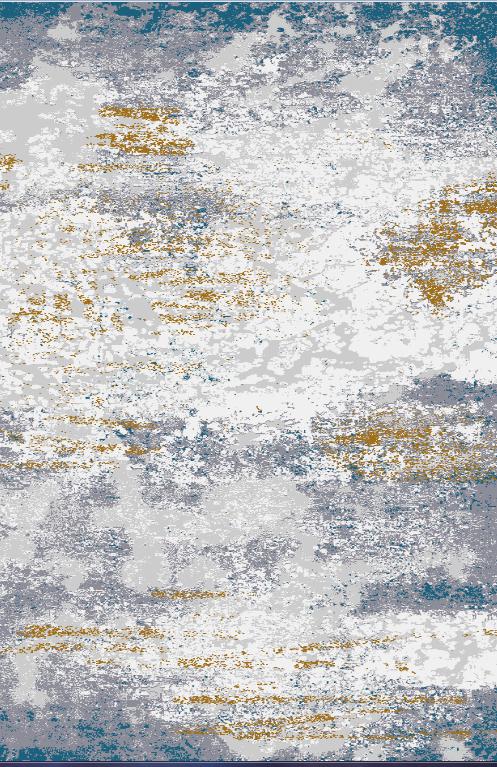 Wilton Rug-160*230mm