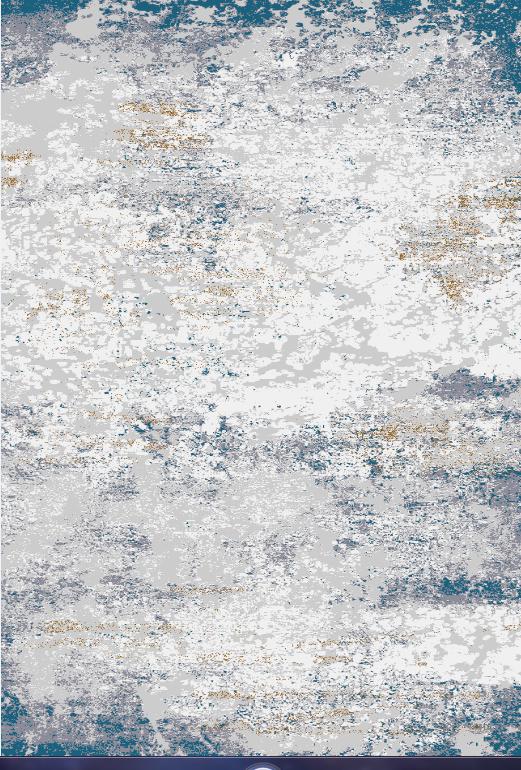 Wilton Rug-200*290mm