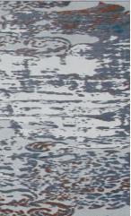 Wilton Rug-240*340mm