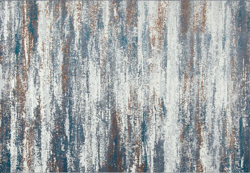 Wilton Rug-240*340mm