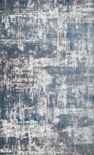 Wilton Rug-240*340mm