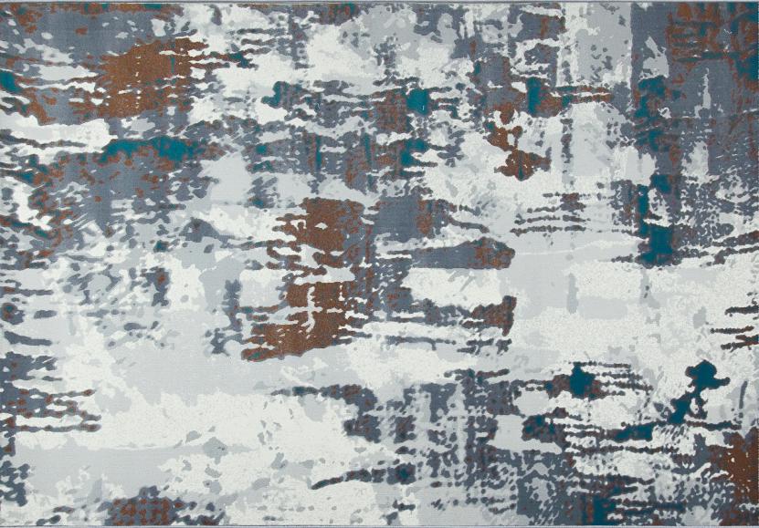 Wilton Rug-200*290mm
