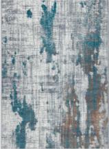 Wilton Rug-300*400mm
