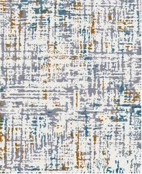 Wilton Rug-200*290mm