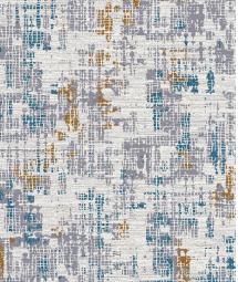 Wilton Rug-200*290mm