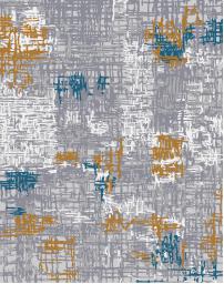 Wilton Rug-300*400mm
