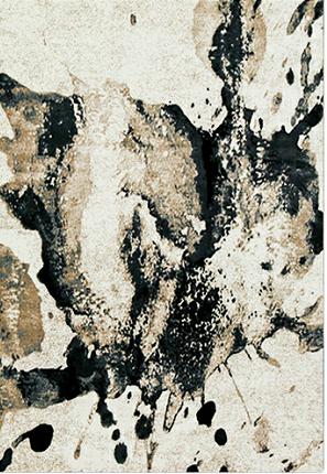 Wilton Rug-240*340mm