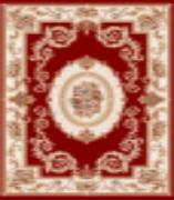 Wilton Rug-160*230mm