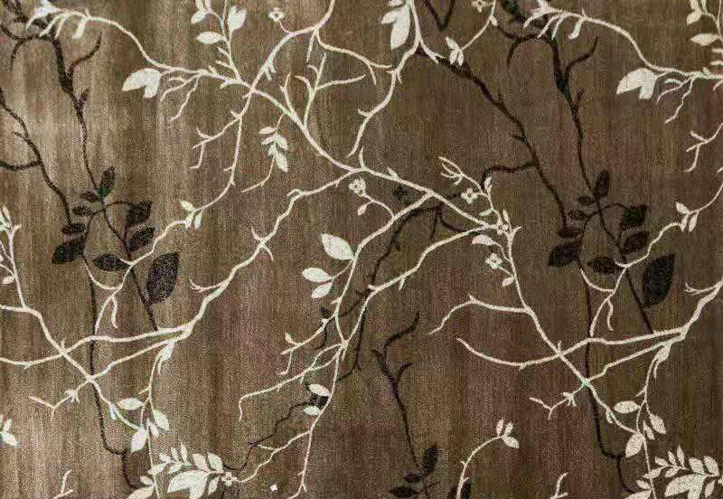 Wilton Rug-200*290mm