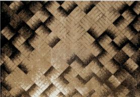 Wilton Rug-300*400mm