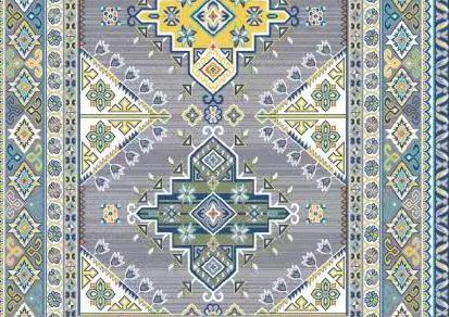 Wilton Rug-240*340mm