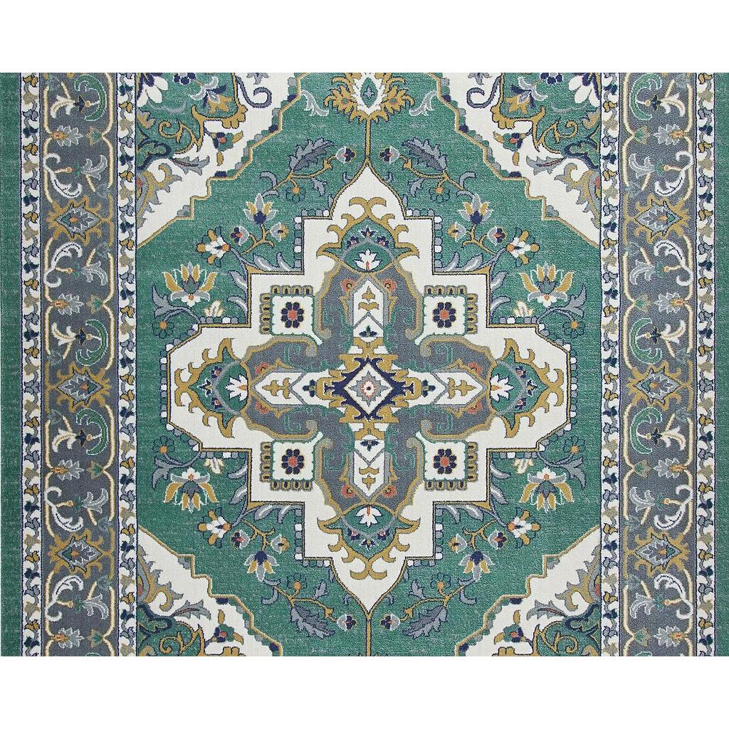 Wilton Rug-200*290mm