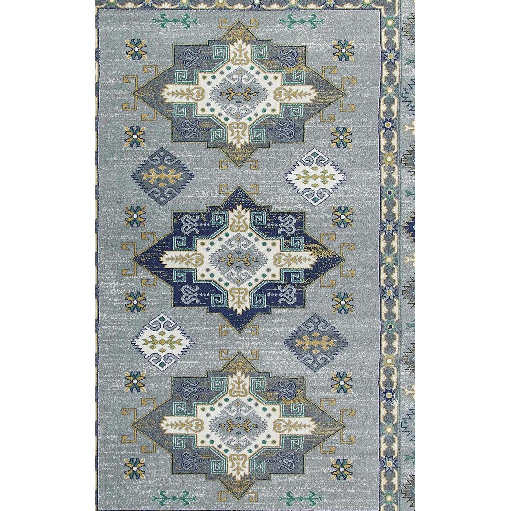 Wilton Rug-300*400mm
