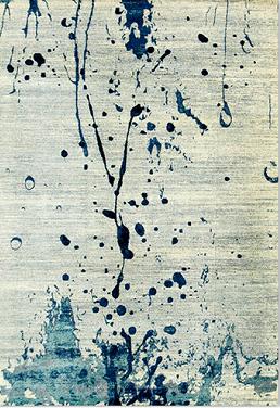 Wilton Rug-200*290mm