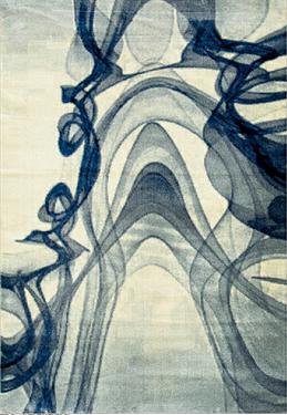 Wilton Rug-240*340mm