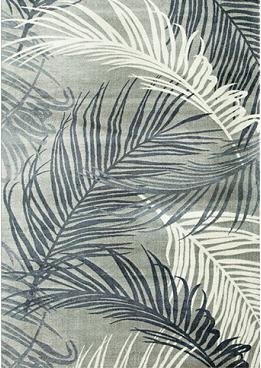 Wilton Rug-200*290mm