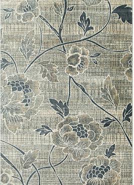 Wilton Rug-160*230mm