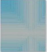 Wilton Rug-300*400mm