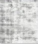 Wilton Rug-240*340mm