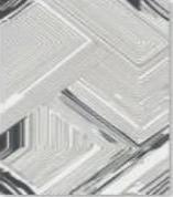 Wilton Rug-200*290mm