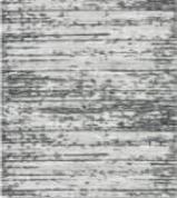 Wilton Rug-200*290mm