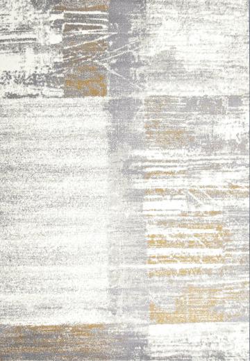 Wilton Rug-300*400mm