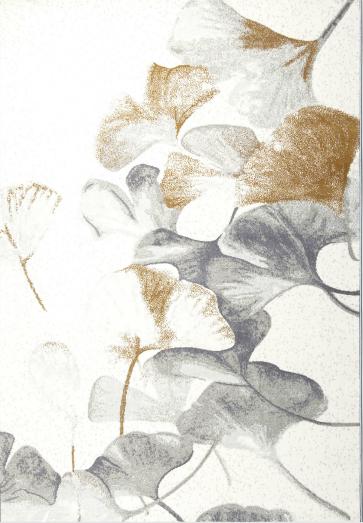 Wilton Rug-200*290mm