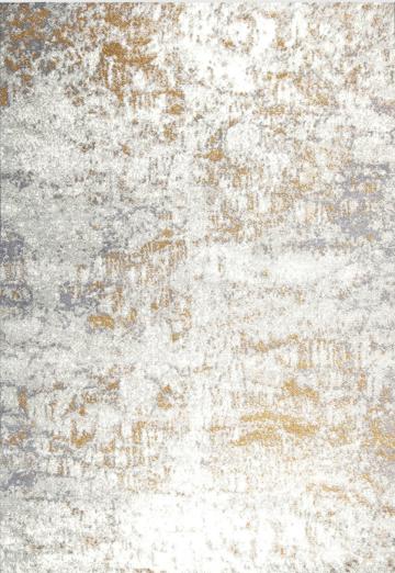 Wilton Rug-300*400mm