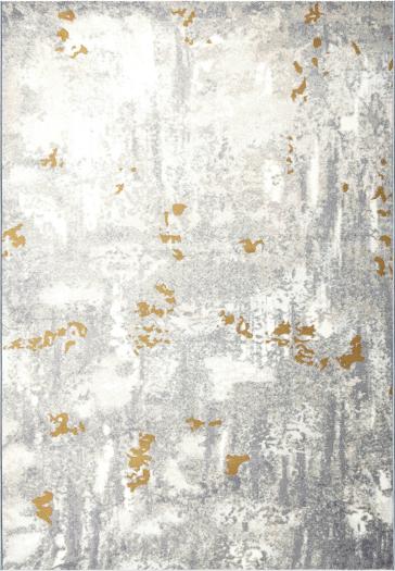 Wilton Rug-240*340mm