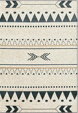 Wilton Rug-300*400mm