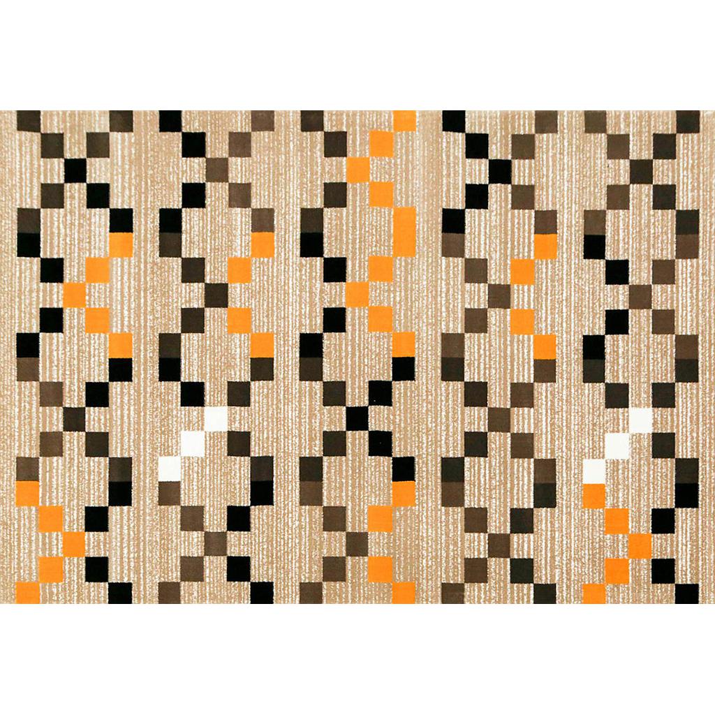 Wilton Rug-160*230mm