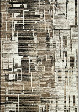 Wilton Rug-300*400mm