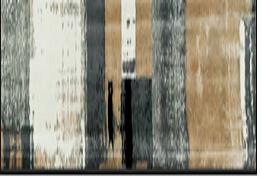 Wilton Rug-240*340mm