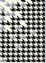 Wilton Rug-200*290mm