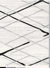 Wilton Rug-200*290mm