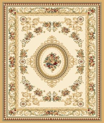 Wilton Rug-160*230mm
