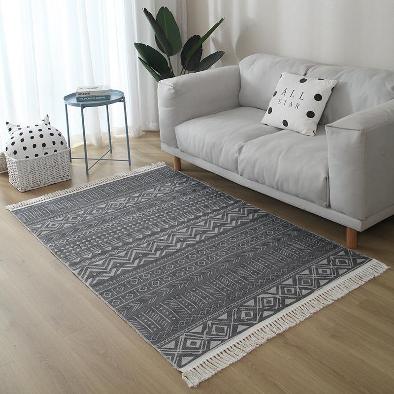 Rug-80*160