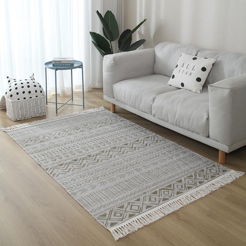 Rug-50*160