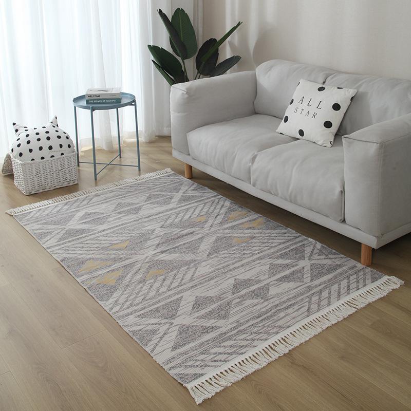 Rug-140*200