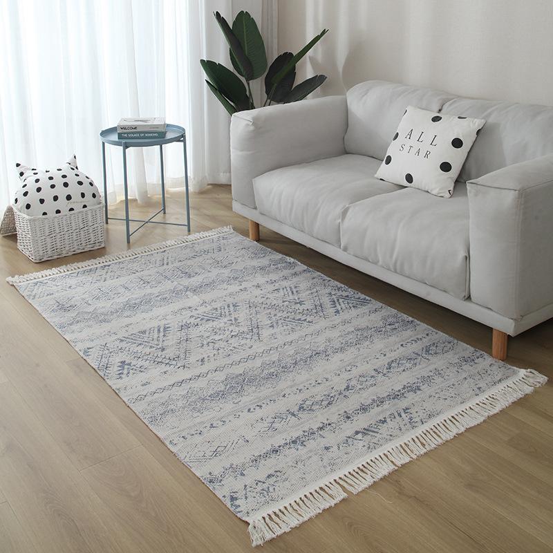Rug-160*230