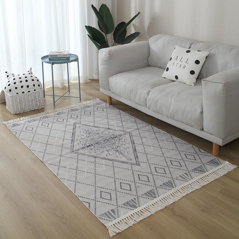 Rug-50*160
