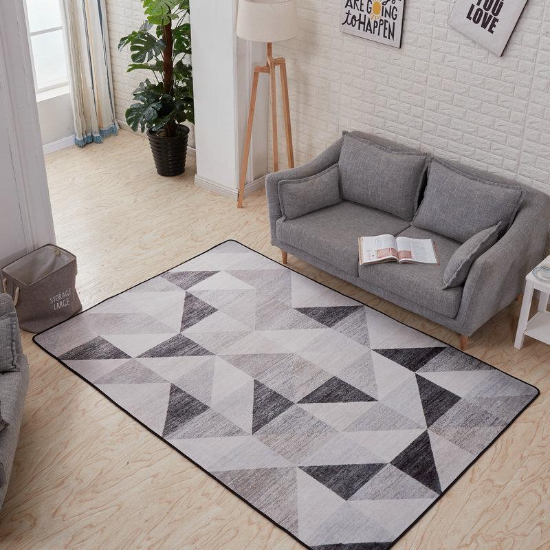 Rug-160*200