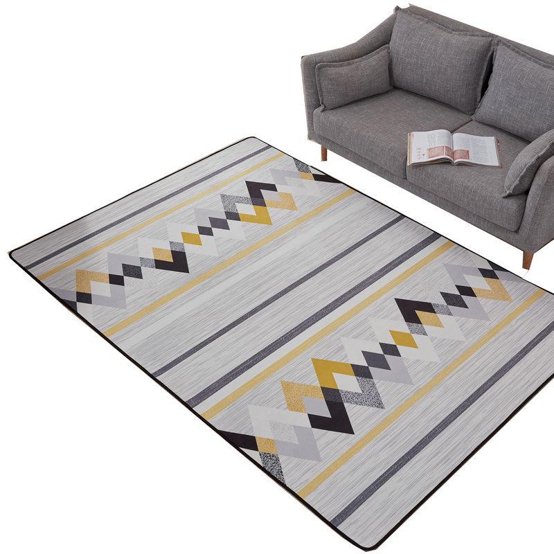 Rug-160*230