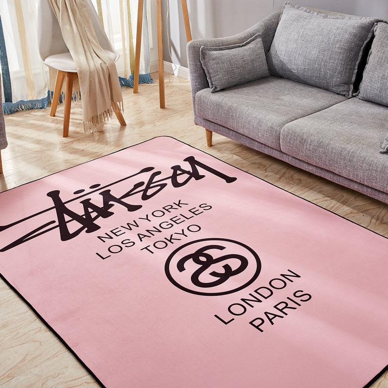 Rug-60*160