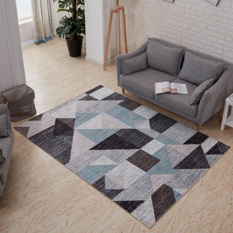 Rug-160*230cm