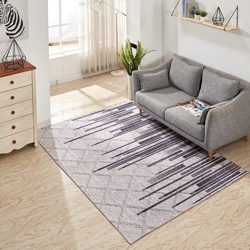 Rug-140*160cm