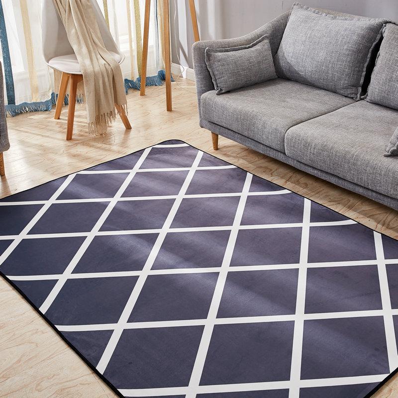 Rug-160*230cm